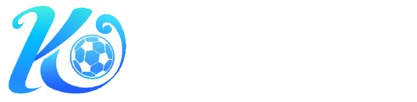 亿万先生体育
